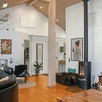 Dom wakacyjny Vestskoven Iii Toftlund
