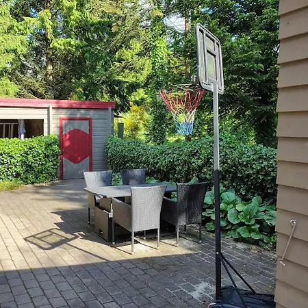 Holiday home Stunning In Toftlund With Wifi Vestergard